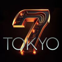 Tokyo - Seven