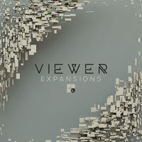 Viewer - Expansions