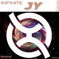Jy - Infinite