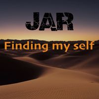 Jar - Finding Myself