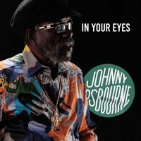 Johnny Osbourne - In Your Eyes