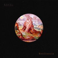 Ravel - Resiliencia
