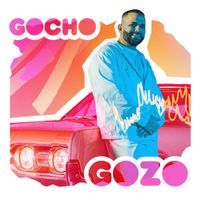 Gocho - Gozo