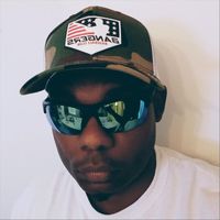 Furious Flo - You Gone Learn Today
