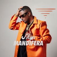 Shyn - Mandifera