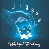 Wishful Thinking - Jigsaw
