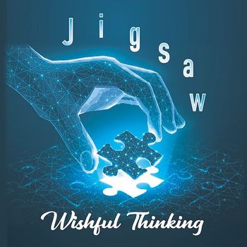 Wishful Thinking - Jigsaw