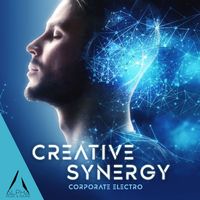 Vermair - Creative Synergy (Corporate Electro)