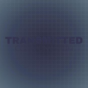 Various Artists - Transmitted Commonwealth