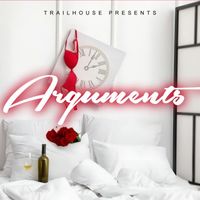 Time - Arguments (Explicit)
