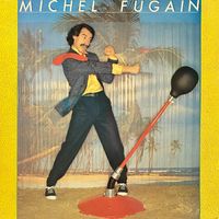 Michel Fugain - Les Sud-Américaines