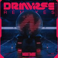 NGHTMRE - DRMVRSE Remixes (Explicit)