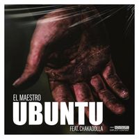 El Maestro - Ubuntu (Original Mix)