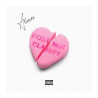 Alemeda - Post Nut Clarity (Explicit)