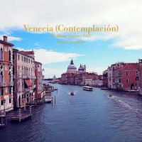 Daniel Alejandro - Venecia, Italia (Contemplación) (Explicit)