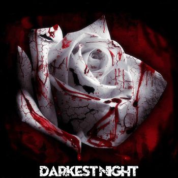 Various Artists - Darkest Night