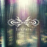 Earthcry - Sun Path