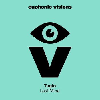 Taglo - Lost Mind