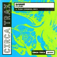 Bobbe - Funk