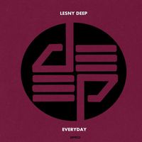 Lesny Deep - Everyday