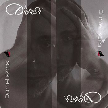 Daniel Kors - Dieresi
