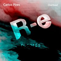Carlos Pires - Overload