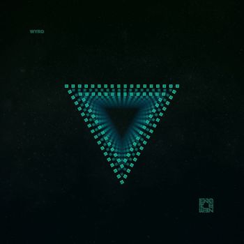 Wyro - Focus LP Sampler 1
