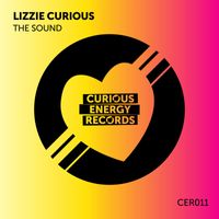 Lizzie Curious - The Sound