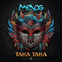 Menog - Taka Taka