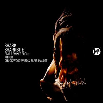 Shark - Sharkbite