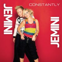Jemini - Constantly