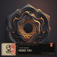 Tom Enzy - Nord Try