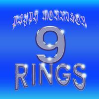 Psyph Morrison - 9 Rings (Explicit)