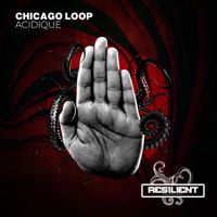 Chicago Loop - Acidique