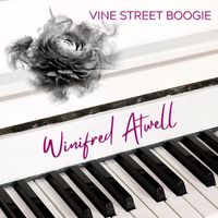 Winifred Atwell - Vine Street Boogie