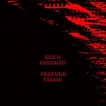Xee & CodeKid - Feature Films