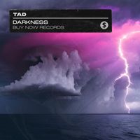 Tad - Darkness