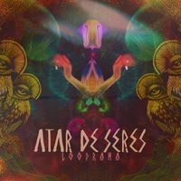 Looprana - Atar de seres