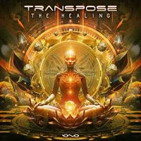 Transpose (CA) - The Healing