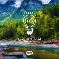 RezaKarami - Positiva
