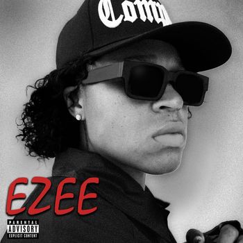 Ezee - Ezee (Explicit)