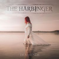 The Harbinger - Dead Ends (Explicit)