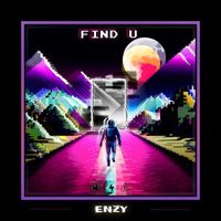 ENZY - FIND U