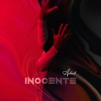 Adiel - Inocente (Explicit)