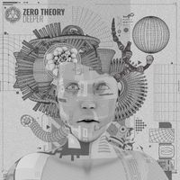 Zero Theory - Deeper
