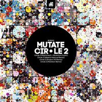 Mutate - Circle 2