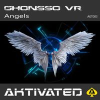 Ghonsso VR - Angels