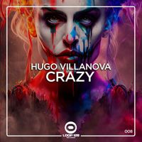 Hugo Villanova - Crazy