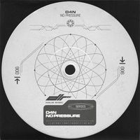 D4N - No Pressure