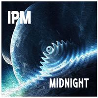 Ipm - Midnight